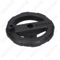 Handrad 1609B04528
