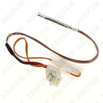 Sensor de temperatura 4781jr2003u