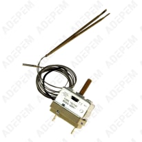 Termostato del horno tr/741 C00074273