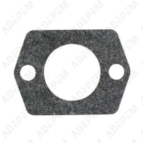 Junta de entrada 4114-149-1205