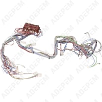 Interruttore completo di cavi 4056003686