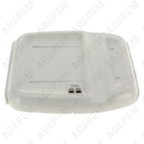 Stazione di ricarica 90595857