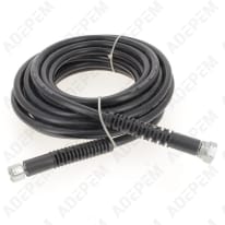 Manguera de alta presión 8 metros 4.018.0052