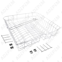 Panier supérieur 4055409827