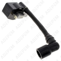 Bobina de encendido fl26b-3