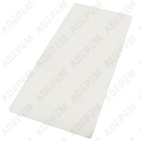 Estante de cristal 478x230