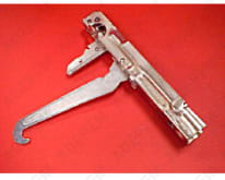 Cerniera sinistra 8996611809501