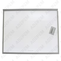 Vassoio per verdure 504x410