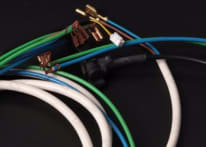 Paquete + sonda 081082