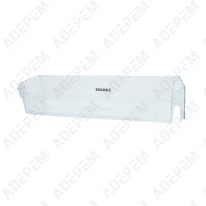 Balconnet 440x103,2mm 140116251053