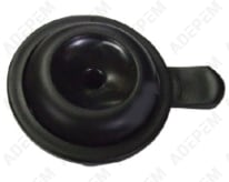 Tapa de cafetera 996500032695