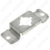 Soporte del interruptor 1520645019