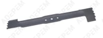 Couteau F016L90160