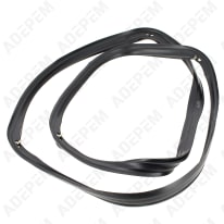 Junta de la puerta del horno c00111687