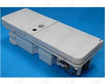 Caja de producto 96X0504