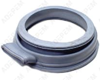 Fuelle de ojo de buey 55X2813