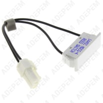 Interruptor de puerta DA34-00043C