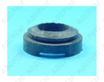 Junta del termostato 754130055