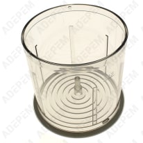 Tazón de mezcla 00647801