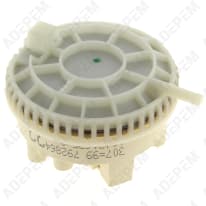 Presostato de 2 niveles 1247167511