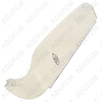 Botellero l=440 C00283235