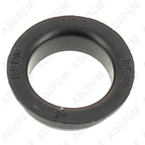 Junta del sensor de temperatura 111853503/6