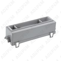 Pannello completo 50272669008