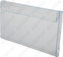 Cinta para la cabeza 00675655 origen