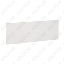 Décor de tiroir plat 3421784020