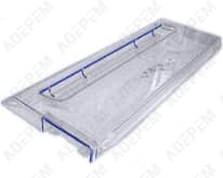 Puerta del congelador 2244072209