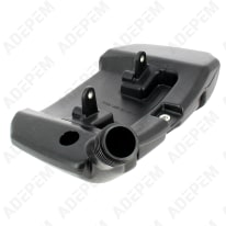 Depósito de gasolina 118801274/0