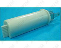 Sensor de temperatura 00031733