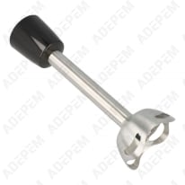 Mezclador de 4 cuchillas MS-651822