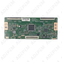 Módulo T-COM 30104299