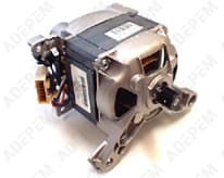 Motor mca52/64-148ale