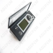 Unità di controllo digitale i2g prog181, 088232