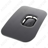 Tapa del depósito Tassimo