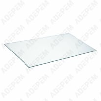 Bandeja para verduras 481010603834