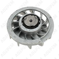 Ventilador 2606610901