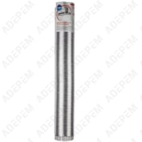 Vaina de aluminio d=150mm cht350 484000008638