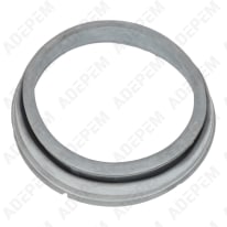 Fuelle de ojo de buey 49051623, 0020300504