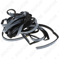 Junta de mesa 00267971