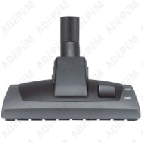 Cepillo combinado 00570315