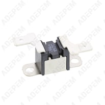 Fusible thermique 4055382230