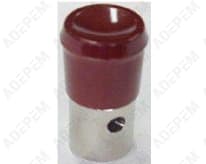 Válvula Sahara/scala