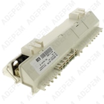 Módulo de alimentación 481221478761