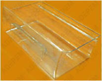 Bidone per verdure 2149539138