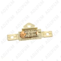 Limitador de temperatura 599680