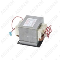 Transformateur haute tension 4055404182