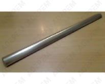 Tobogán de pelo - poignee de decor 00448018